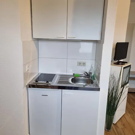 Schoene In Hg2 Coblenza