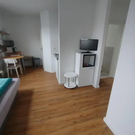 Schoene In Hg2 * 코블렌츠