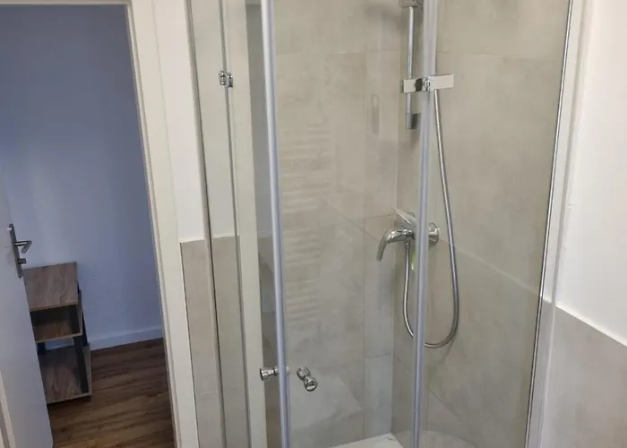 Schoene In Hg2 아파트 *