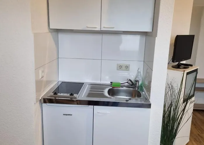 Schoene In Hg2 코블렌츠