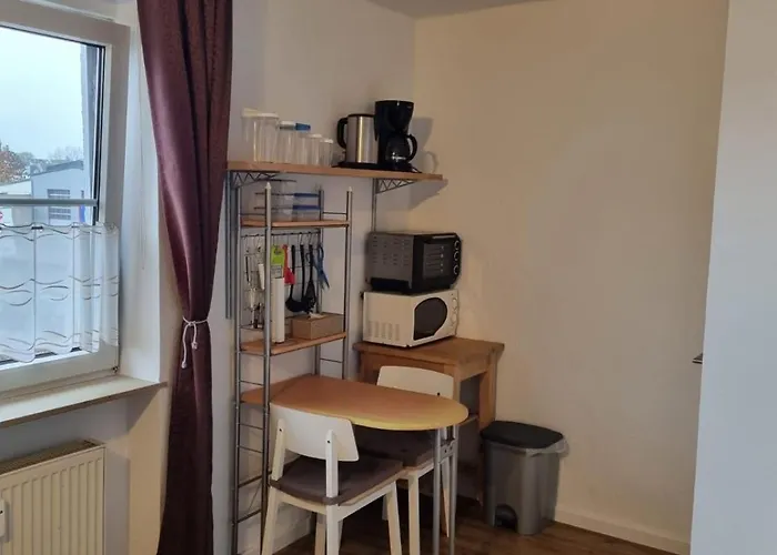 Schoene In Hg2 * 코블렌츠