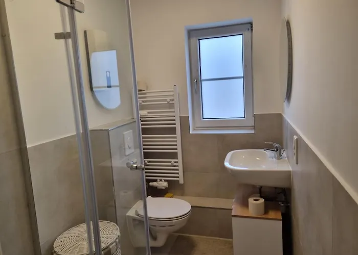 Schoene In Hg2 코블렌츠