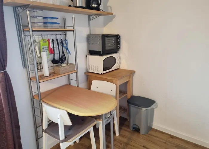 Schoene In Hg2 * 코블렌츠