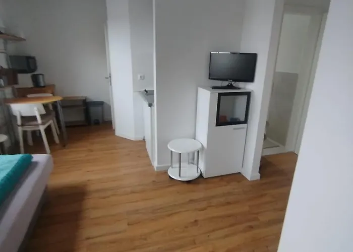 Schoene In Hg2 * 코블렌츠